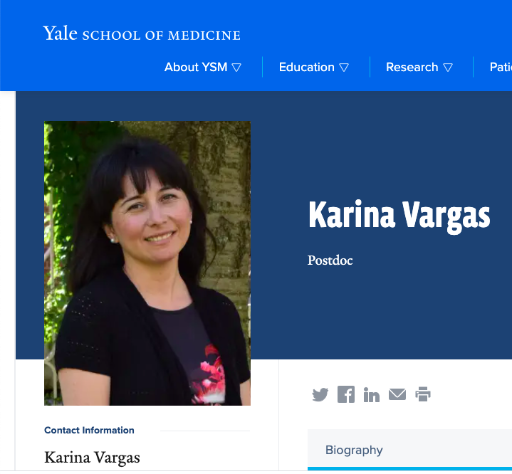 Screen Shot 2021-03-19 at 12.00.28 PM.pn