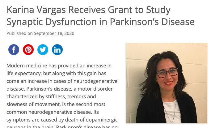 Screen Shot 2021-03-19 at 12.20.36 PM.pn