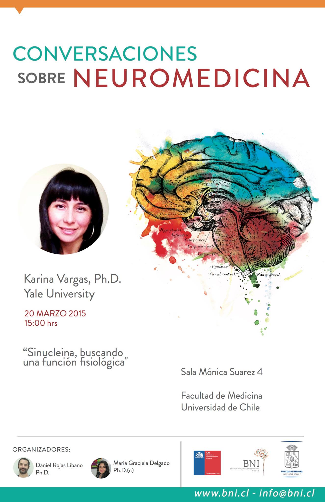 10861010_10153107797024694_5210619445567